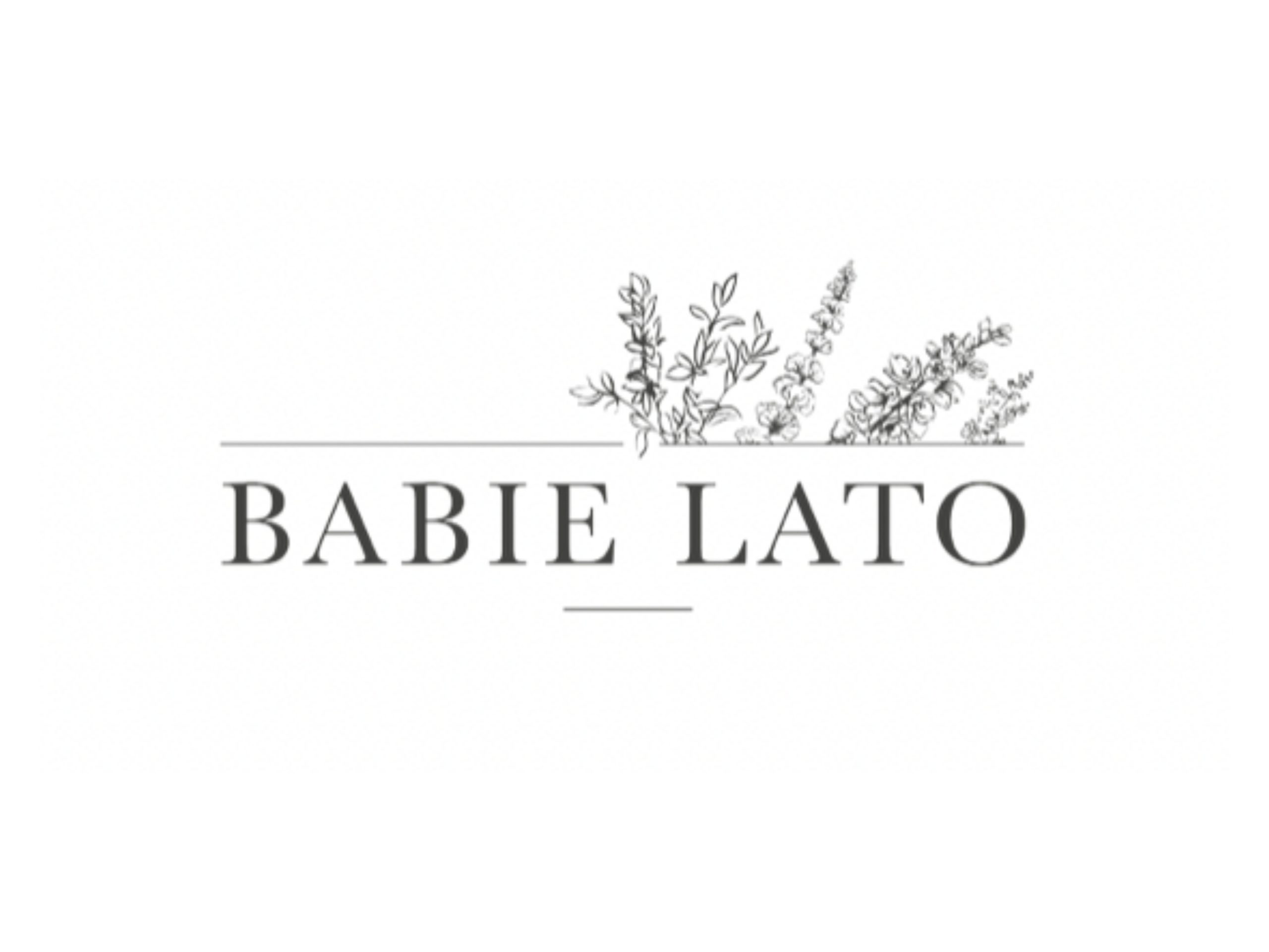 Workshop Babie Lato